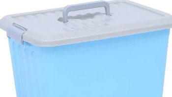 日用百货新品推荐 2023年实用好物精选，让你生活更省心