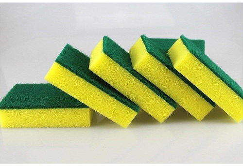 日用百货神器大全 懒人必备的厨房与居家好物