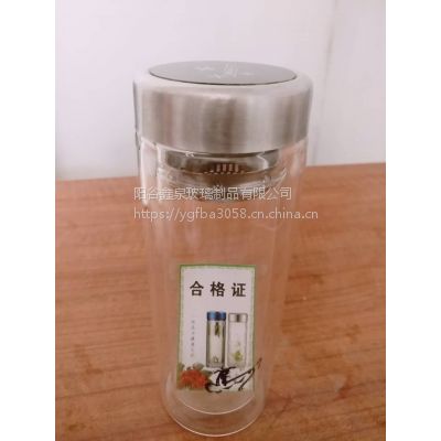 日用百货 生活中的点滴便捷与温暖