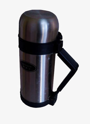 日用百货 日常生活中不可或缺的伙伴