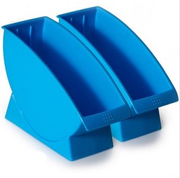 义乌购论坛 厂家直销创意新奇特日用百货，卖家必看！