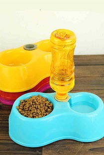 百货新潮流 乐乐创意生活馆与蘑菇街优店引领宠物与日常用品的时尚融合