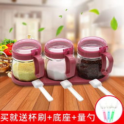 用这些家居用品，轻松营造居家好氛围