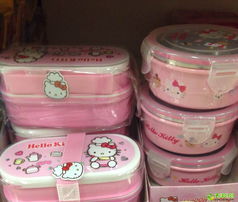 韩国代购 一站式购齐化妆品、日用百货、衣帽服饰