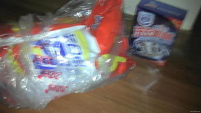 为为网北京站 日用百货购物指南