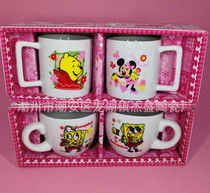 2元日用家居百货 便捷生活的实惠选择